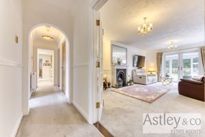 hall- click for photo gallery